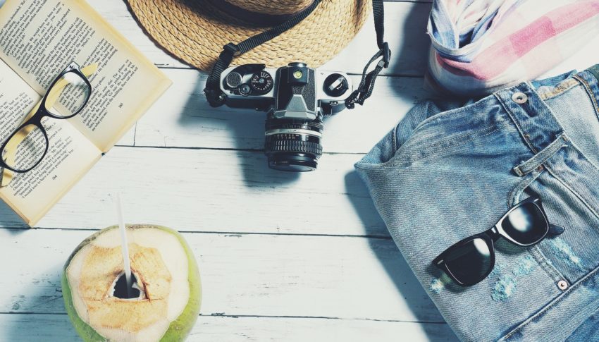 ATTENZIONE…avviso per attività e locazioni turistiche!