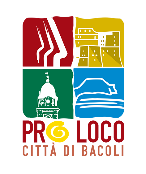 Pro Loco Città di Bacoli