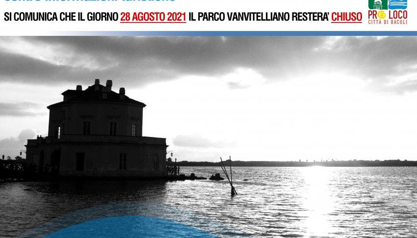 Comunicazione Casina 28 Agosto 2021