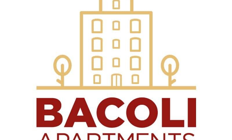 Bacoli Apartments : soggiorna nel centro storico!