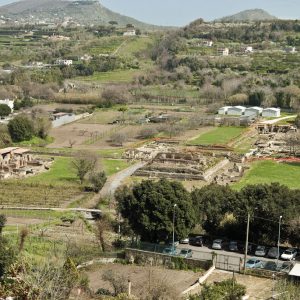 Sito-Archeologico-di-Cuma