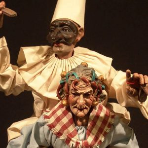 la-vecchia-e-il-carnevale-copertina-1130x650