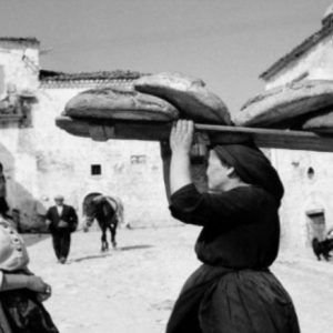 pane-tradizioni