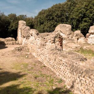 parco-archeologico-di-Cuma-1