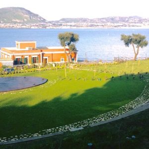 parco-villa-ferretti