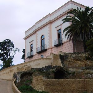 villa-cerillo