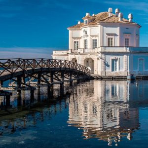 visita-guidata-casina-vanvitelliana