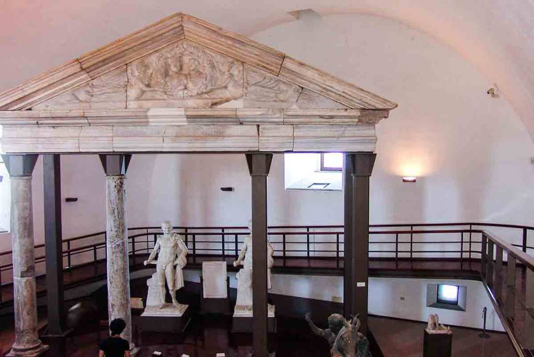 Museo-Castello-di-Baia