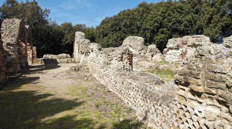 Sito-Archeologico-di-Cuma-06-1-e1471948911512-800x445