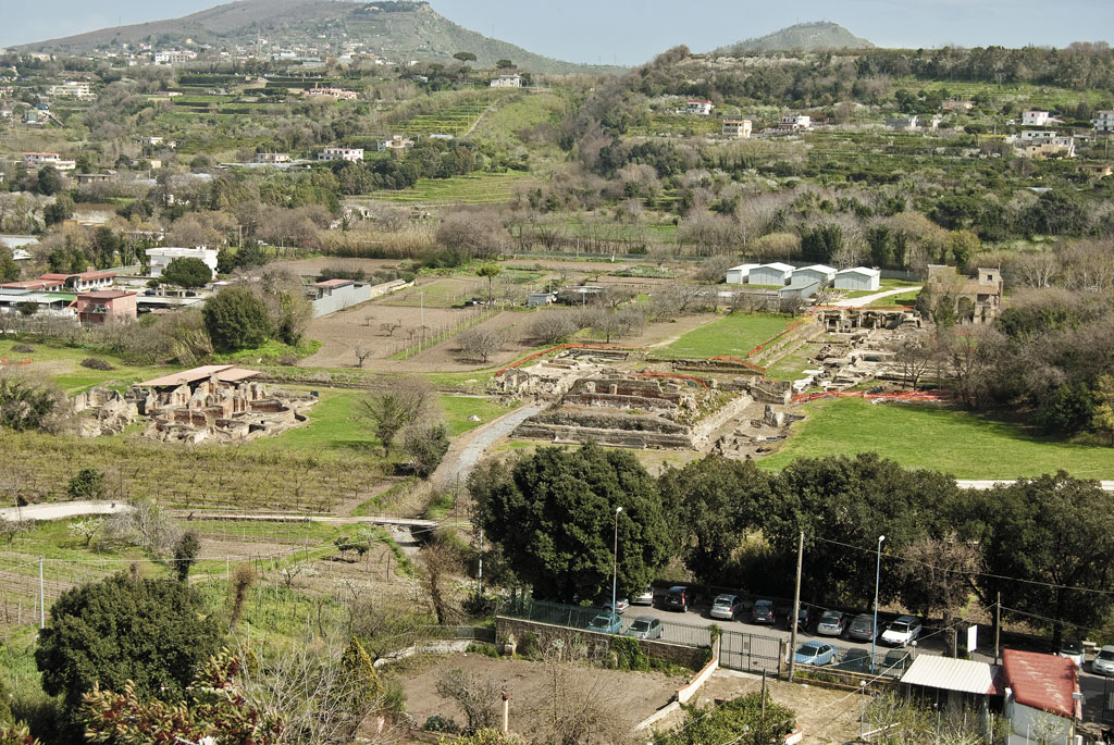 Sito-Archeologico-di-Cuma
