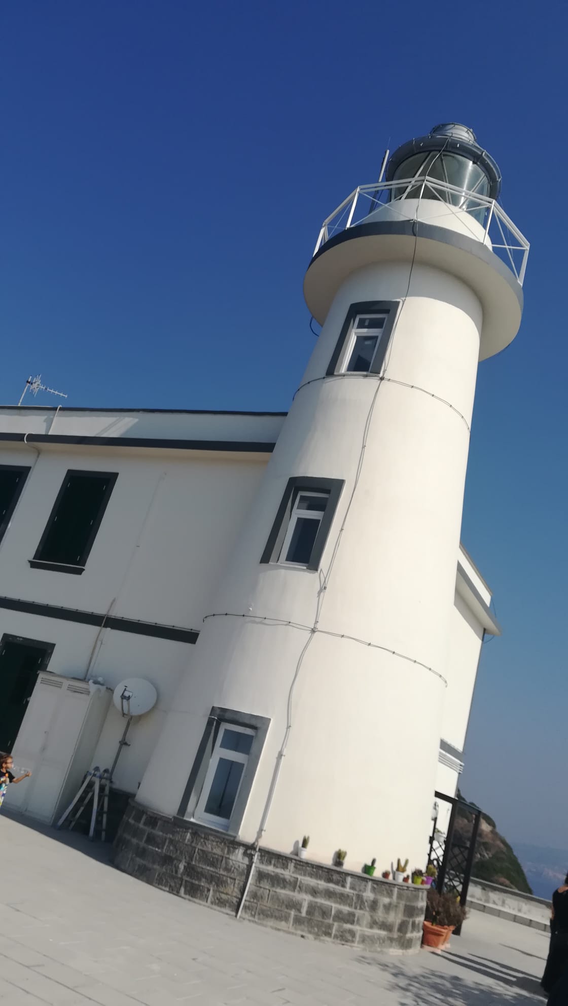 faro d capo miseno mrscotto