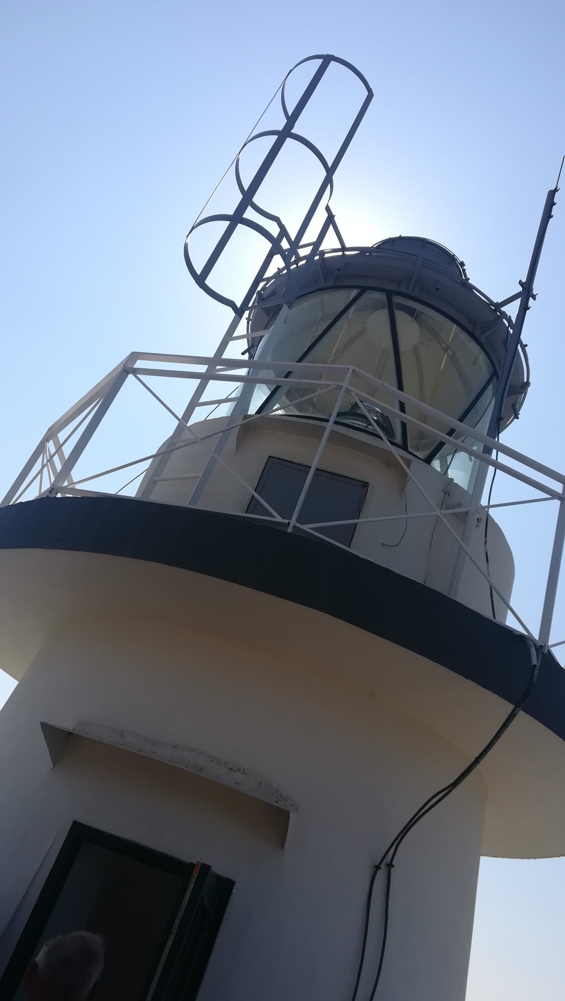 faro d capo miseno mrscotto1