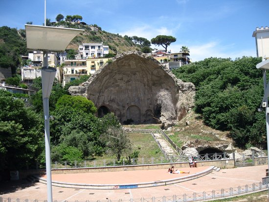 tempio di diana 1