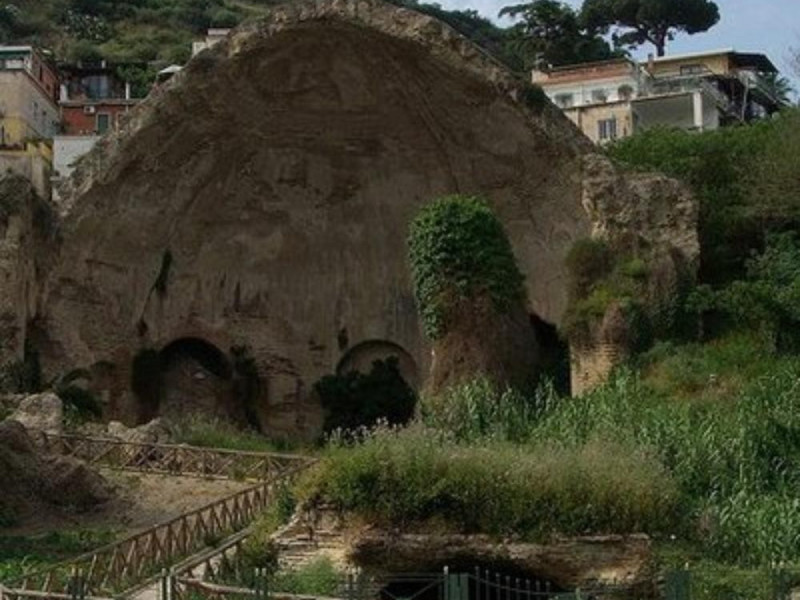 tempio di diana 3
