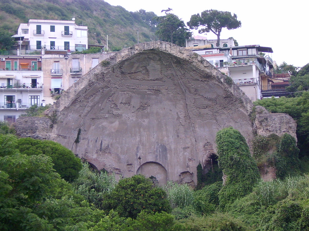tempio di diana2