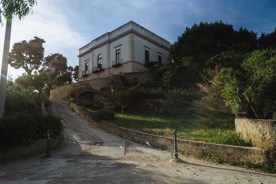 villa_cerillo_2