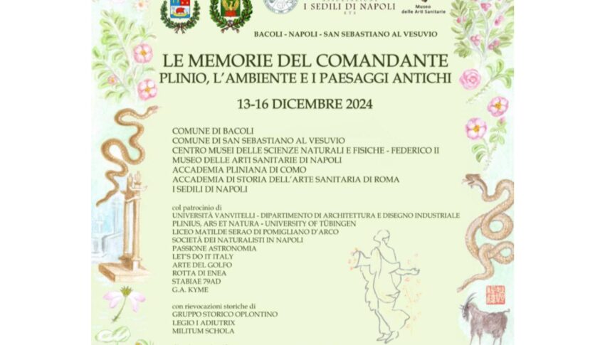 13/16 DICEMBRE