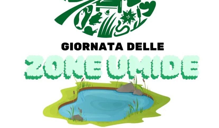 Domenica 9 Febbraio ore 10.30